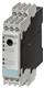 Siemens 3RK11001CE000AA2