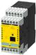 Siemens 3RK11051AE042CA0