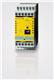 Siemens 3RK11051BE044CA0