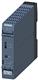 Siemens 3RK11070BG002AA2