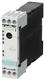 Siemens 3RK12000CE000AA2