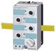 Siemens 3RK12000CT200AA3