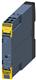 Siemens 3RK12050BG002AA2