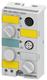 Siemens 3RK12050BQ210AA3