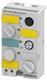 Siemens 3RK12050BQ240AA3