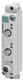Siemens 3RK22000CQ300AA3