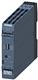 Siemens 3RK12073CE002AA2