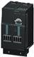 Siemens 3RK13010BB131AA4