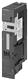 Siemens 3RK13011DB000AA2