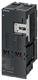 Siemens 3RK13011DB001AA2