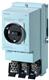 Siemens 3RK13040HS006AA0