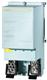 Siemens 3RK13040HS008AA0