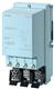 Siemens 3RK13045LS402AA0