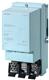 Siemens 3RK13045LS404AA0