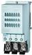 Siemens 3RK13045KS702AA0