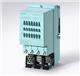 Siemens 3RK13045KS703AA3