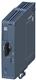 Siemens 3RK13080AE000CP0
