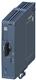 Siemens 3RK13080BE000CP0