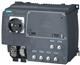 Siemens 3RK13956LS410AD0