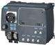 Siemens 3RK13956LS412AD0