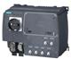 Siemens 3RK13956KS711AD0