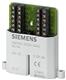 Siemens 3RK14000CE000AA3