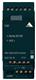 Siemens 3RK14000CE100AA2