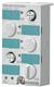 Siemens 3RK14000GQ200AA3