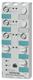 Siemens 3RK14001MQ010AA4