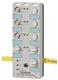 Siemens 3RK14001MQ030AA4