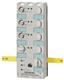 Siemens 3RK14001NQ010AA4
