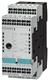 Siemens 3RK14023CG000AA2