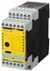 Siemens 3RK14051SE150AA2