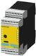 Siemens 3RK14051SG150AA2