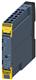 Siemens 3RK14052BG002AA2