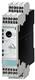 Siemens 3RK14088KG000AA2