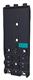 Siemens 3RK19010CA00