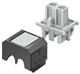 Siemens 3RK19010PA00