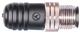 Siemens 3RK19011AA00