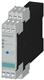 Siemens 3RK19011DE121AA0