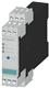 Siemens 3RK19011DE221AA0