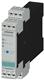 Siemens 3RK19011DG121AA0