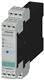 Siemens 3RK19011DG221AA0
