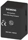 Siemens 3RK19011MX02
