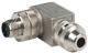 Siemens 3RK19021BA00