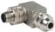 Siemens 3RK19022DA00