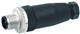 Siemens 3RK19024BA005AA0