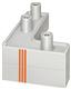 Siemens 3RK19030AF00
