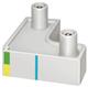 Siemens 3RK19030AH00