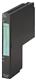 Siemens 3RK19030BA00